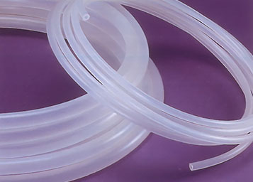 Plastic Tube Pipe Details about   200x Rigid Polypropylene Tubing 3/8" OD x 1/4" ID x 9.625" L 